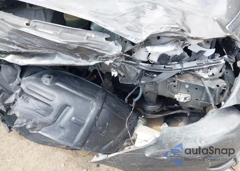 2003 Toyota Camry Se z USA, uszkodzony, nr VIN 4T1BE32K93U654952